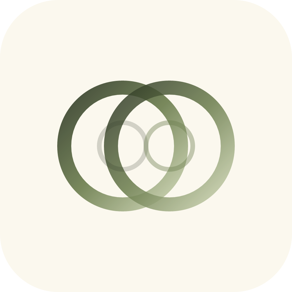 LOGO WEBSITE